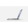 B2B: Microsoft Surface Laptop Go 3 12,4" Platin i5-1235U 8GB/128GB SSD W10P