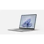 B2B: Microsoft Surface Laptop Go 3 12,4" Platin i5-1235U 8GB/128GB SSD W10P