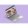 B2B: Microsoft Surface Laptop Go 3 12,4" Platin i5-1235U 8GB/256GB SSD W10P