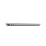 B2B: Microsoft Surface Laptop Go 3 12,4"Platin i5-1235U 16GB/256GB SSD W10P