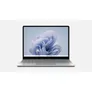 B2B: Microsoft Surface Laptop Go 3 12,4"Platin i5-1235U 16GB/512GB SSD W10P
