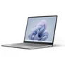 B2B: Microsoft Surface Laptop Go 3 12,4"Platin i5-1235U 16GB/512GB SSD W10P