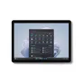 Microsoft Surface Go 4 10,5" N200 8GB/64GB SSD Win11 Pro XGT-00004 platin