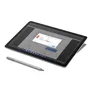 Microsoft Surface Go 4 10,5" N200 8GB/64GB SSD Win11 Pro XGT-00004 platin