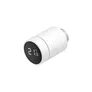 Aqara Starter Set Smarte Heizung • 4 Heizkörperthermostate • Hub E1 Homekit
