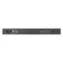 D-Link DGS-1520-28MP Stackable Switch Smart Managed
