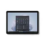 Microsoft Surface Go 4 10,5" N200 8GB/128GB SSD Win11 Pro XHU-00004 platin