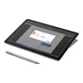 Microsoft Surface Go 4 10,5" N200 8GB/128GB SSD Win11 Pro XHU-00004 platin