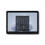 Microsoft Surface Go 4 10,5" N200 8GB/256GB SSD Win11 Pro XIG-00004 platin