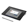 Microsoft Surface Go 4 10,5" N200 8GB/256GB SSD Win11 Pro XIG-00004 platin