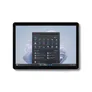 Microsoft Surface Go 4 10,5" N200 8GB/128GB SSD Win10 Pro XI2-00004 platin