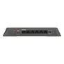 D-Link DMS-106XT 6-Port Multi-Gigabit Unmanaged Desktop Switch