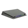 D-Link DMS-106XT 6-Port Multi-Gigabit Unmanaged Desktop Switch