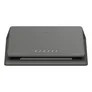 D-Link DMS-106XT 6-Port Multi-Gigabit Unmanaged Desktop Switch