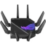 ASUS ROG Rapture GT-AXE16000 - Wireless Router WiFi6E