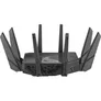 ASUS ROG Rapture GT-AXE16000 - Wireless Router WiFi6E