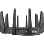 ASUS ROG Rapture GT-AXE16000 - Wireless Router WiFi6E