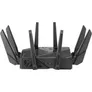 ASUS ROG Rapture GT-AXE16000 - Wireless Router WiFi6E