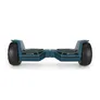 SOFLOW - Flow Pad X