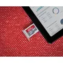 SanDisk Ultra 1,5 TB microSDXC Speicherkarte Kit (2022) bis 150 MB/s C10, U1, A1