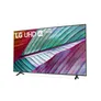 LG 75UR78006LK 190cm 75" 4K LED Smart TV Fernseher