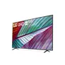 LG 75UR78006LK 190cm 75" 4K LED Smart TV Fernseher