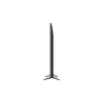 LG 75UR78006LK 190cm 75" 4K LED Smart TV Fernseher