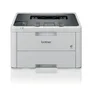 Brother HL-L3220CWE Farblaserdrucker WLAN, USB