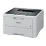Brother HL-L3220CWE Farblaserdrucker WLAN, USB