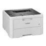 Brother HL-L3220CWE Farblaserdrucker WLAN, USB