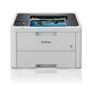 Brother HL-L3220CWE Farblaserdrucker WLAN, USB
