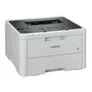 Brother HL-L3240CDW Farblaserdrucker LAN, WLAN, USB