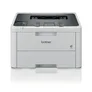 Brother HL-L3240CDW Farblaserdrucker LAN, WLAN, USB