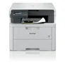 Brother DCP-L3515CDW Farblaserdrucker Scanner Kopierer USB WLAN