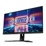 Gigabyte M27Q X 68,6cm (27") QHD IPS Gaming Monitor 16:9 HDMI/DP/USB-C 240Hz HDR