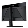 Gigabyte M27Q X 68,6cm (27") QHD IPS Gaming Monitor 16:9 HDMI/DP/USB-C 240Hz HDR