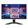 Gigabyte M27Q X 68,6cm (27") QHD IPS Gaming Monitor 16:9 HDMI/DP/USB-C 240Hz HDR