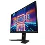 Gigabyte M27Q X 68,6cm (27") QHD IPS Gaming Monitor 16:9 HDMI/DP/USB-C 240Hz HDR