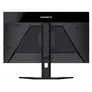 Gigabyte M27Q X 68,6cm (27") QHD IPS Gaming Monitor 16:9 HDMI/DP/USB-C 240Hz HDR
