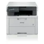 Brother DCP-L3520CDW Farblaserdrucker Scanner Kopierer USB WLAN