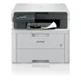 Brother DCP-L3520CDWE Farblaserdrucker Scanner Kopierer USB WLAN EcoPro