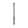 Lenovo Digital Pen 2 mit Batterie grau (GX81J19850)