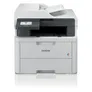 Brother DCP-L3560CDW Farblaserdrucker Scanner Kopierer USB LAN WLAN