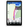 Garmin dēzl LGV1000 Navigationsgerät 25,7 cm