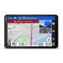 Garmin dēzl LGV1000 Navigationsgerät 25,7 cm
