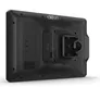 Garmin dēzl LGV1000 Navigationsgerät 25,7 cm