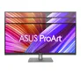 ASUS ProArt PA34VCNV 86,6cm (34") UWQHD IPS Monitor 21:9 HDMI/DP/USB-C PD96W 5ms