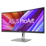 ASUS ProArt PA34VCNV 86,6cm (34") UWQHD IPS Monitor 21:9 HDMI/DP/USB-C PD96W 5ms