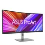 ASUS ProArt PA34VCNV 86,6cm (34") UWQHD IPS Monitor 21:9 HDMI/DP/USB-C PD96W 5ms