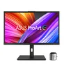 ASUS ProArt PA27DCE-K 68,3cm (26,9") 4K OLED Monitor 16:9 DP/HDMI/USB-C PD80W
